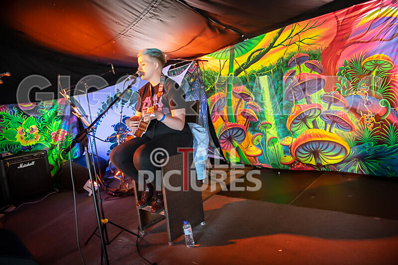 Camille Brouard-4 - CAMILLE BROUARD