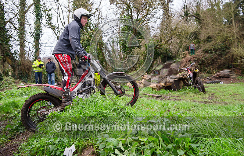 Trials_07-01-2018-12 - ALL-DAY TRIALS_07-01-2018