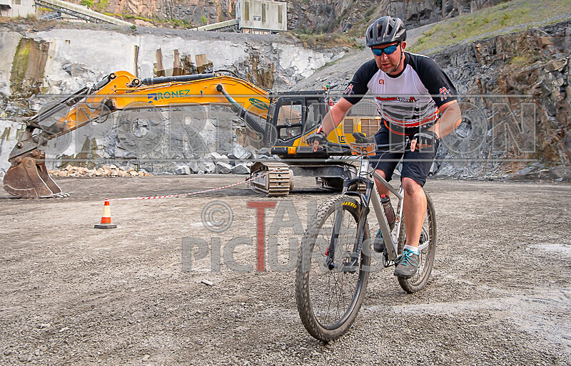 Tour of Guernsey 2022_DAY-5-83 - TOUR OF GUERNSEY 2022_DAY 5