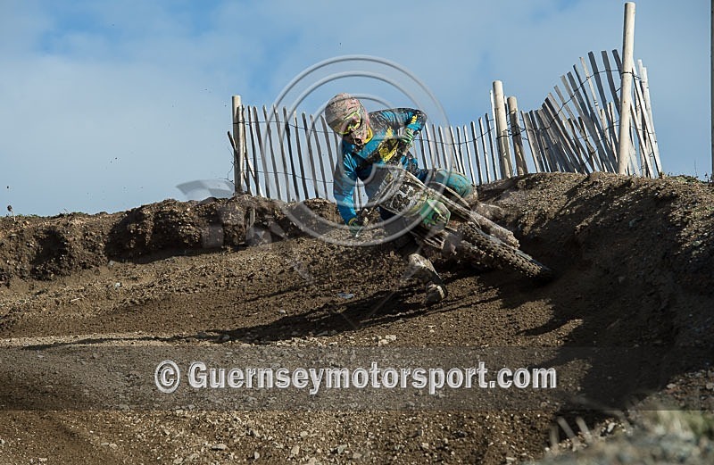 Motocross_15-02-2014-214 - MOTO-X_15-02-2014