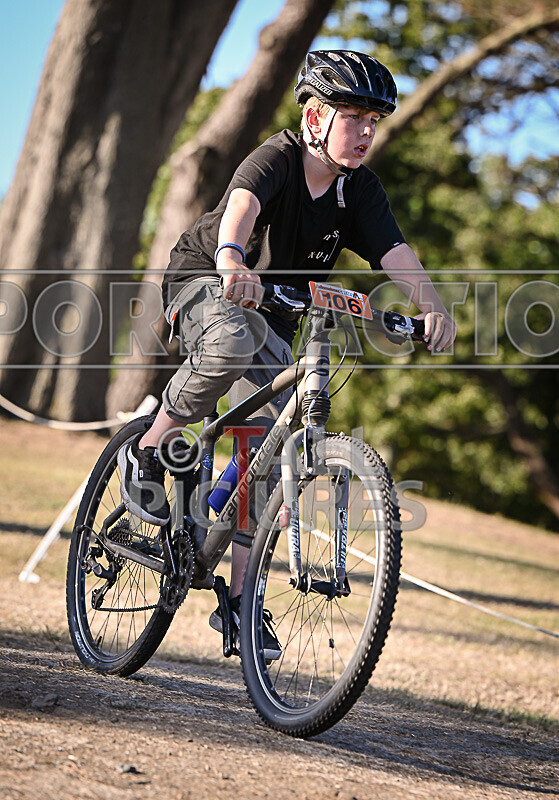 Tour of Guernsey 2022_DAY-2-258 - TOUR OF GUERNSEY 2022_DAY 2