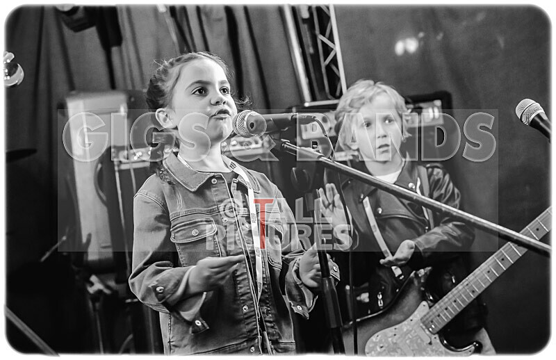 SoPM Easter School Gig 2023-133 - SoPM EASTER SCHOOL GIG 2023