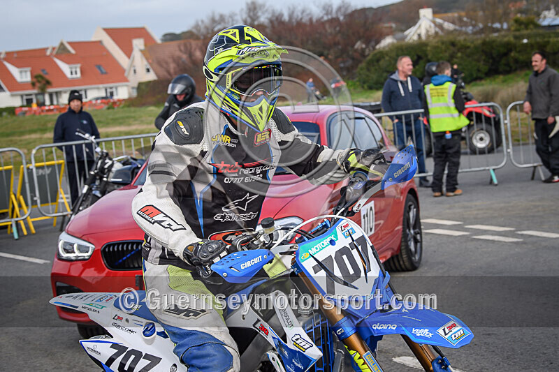 GKMC Vazon Sprint 2023-69 - GKMC VAZON SPRINT_01-04-2023