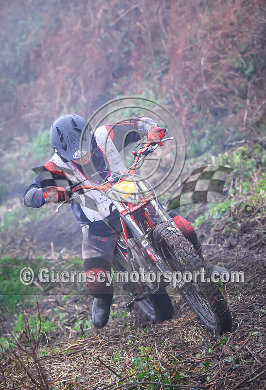 Two-Day Trials 2023_DAY-1-110 - GMC&CC 2-DAY TRIALS 2023_DAY-1