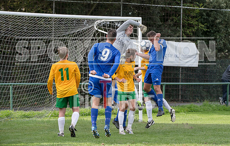 Vale Rec v Alderney-13 - VALE REC v ALDERNEY