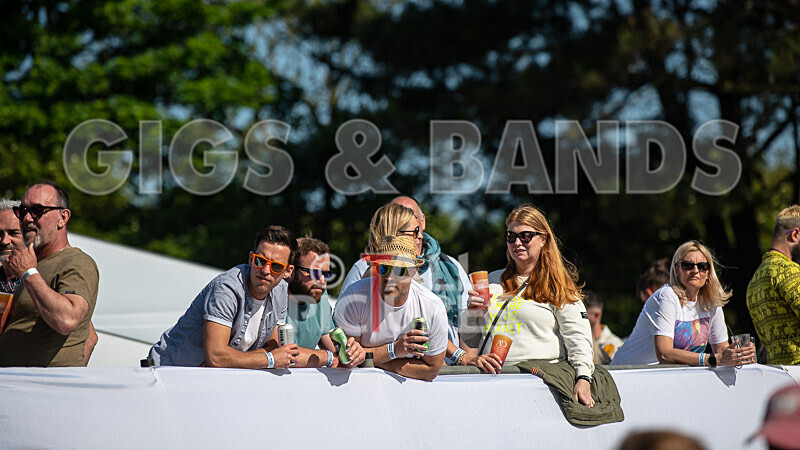 Guernsey Together Festival 2021_SCENE-45 - GUERNSEY TOGETHER FESTIVAL 2021_THE SCENE