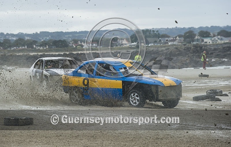 Bangers_30-09-2012-31 - AUTO-X_30-09-2012