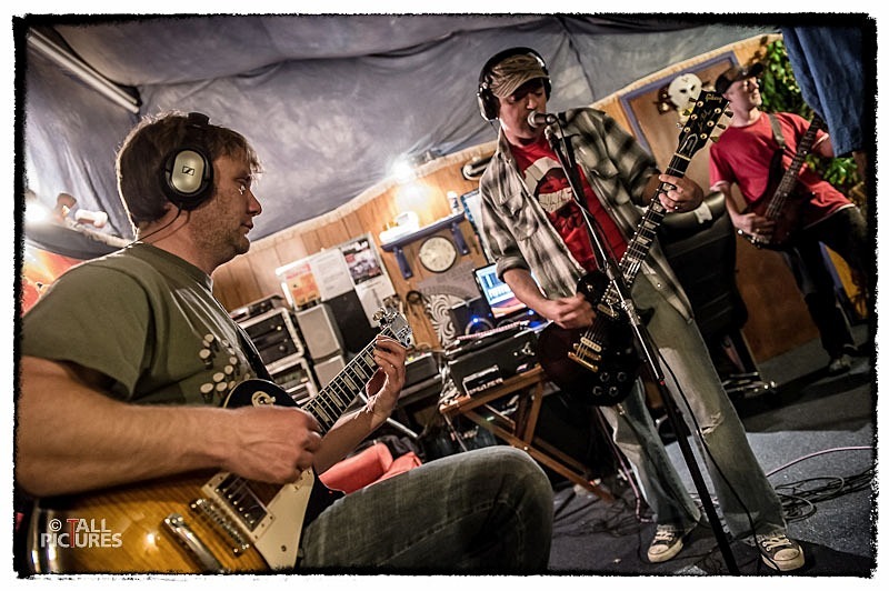 Sugar Slam_Studio-37 - SUGAR SLAM