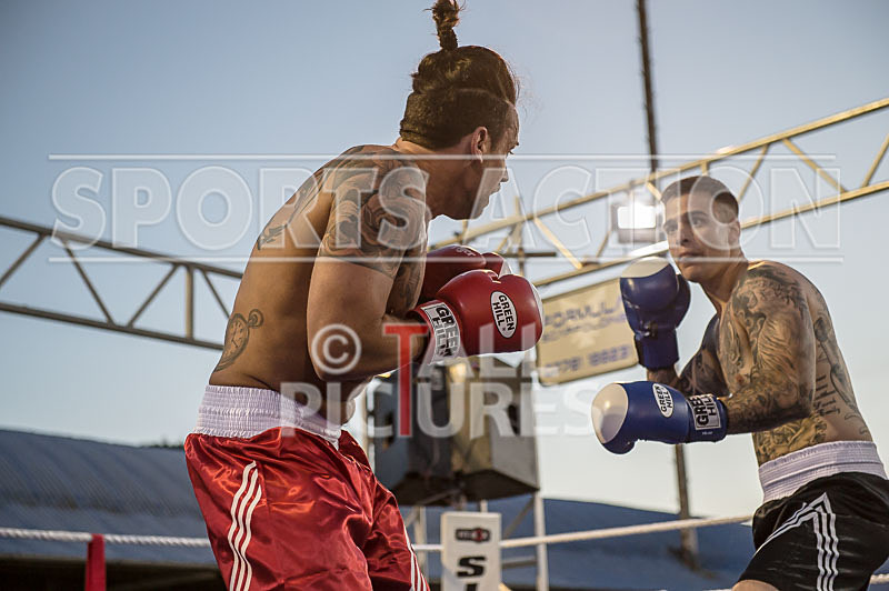 Open Air Boxing_2015_Bout-13-27 - BOUT-13