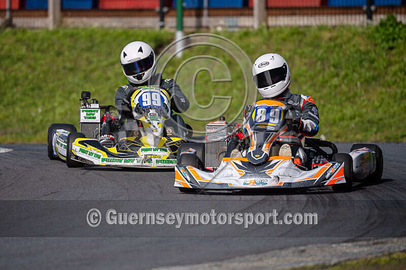 Karting_28-03-2021-29 - KARTING_SUMMER CHAMPIONSHIP ROUND-3
