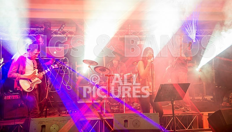 Bright_Lights-52 - BRIGHT_LIGHTS