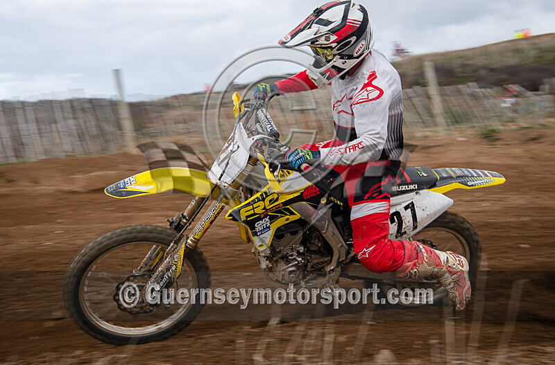 GKMC 2020 2-Day Moto-X_Day-1-256 - 2020 2-DAY MOTOCROSS MEETING_DAY-1