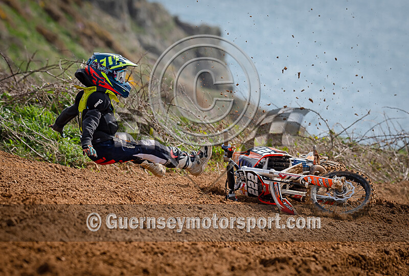 2022 CI Moto-X Championship-7 - CI MOTOCROSS CHAMPIONSHIP 2022