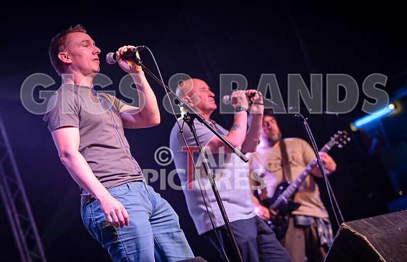 Guernsey Electricity-25 - SoPM CORPORATE BATTLE OF THE BANDS_GUERNSEY ELECTRICITY