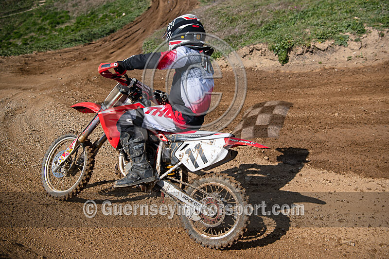 2-Day Moto-X 2021_DAY2-40 - 2-DAY MOTOCROSS_DAY-2