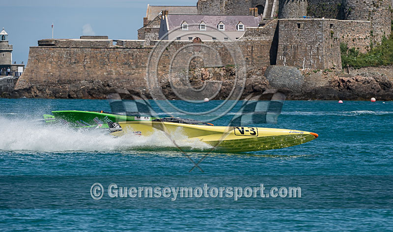 Powerboat_2014_Race-6-67 - RACE-6
