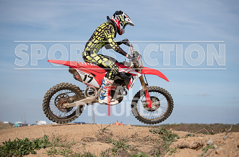 Motocross 2018_Round-5-51 - MOTO-X_29-09-2018