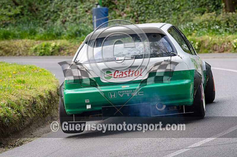 GMCCC Hill Climb_18-04-2022_CAR-1 - CARS_18-04-2022