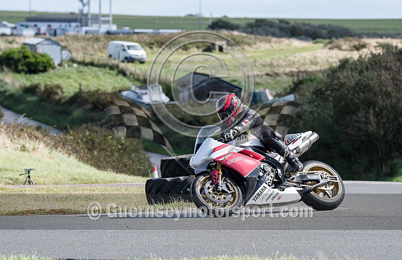 Alderney Airport Speed Event 2017-76 - ALDERNEY AIRPORT SPEED EVENT 2017