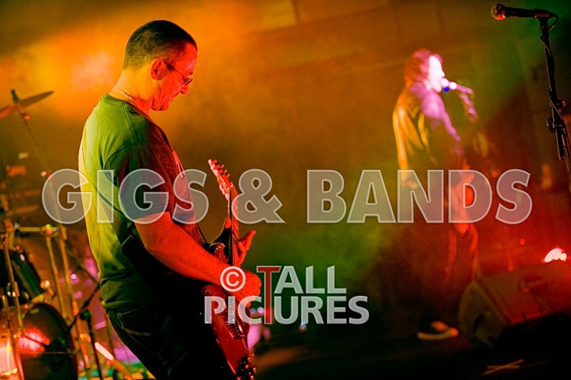 Teaspoonriverneck--30 - TEASPOONRIVERNECK PLAY RoA-1