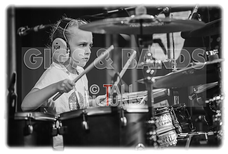 Music for Everyone 2022-230 - SoPM MUSIC FOR EVERYONE 2022