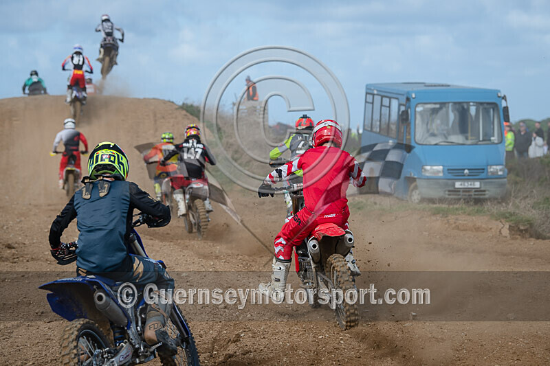 GKMC 2020 2-Day Moto-X_Day-1-138 - 2020 2-DAY MOTOCROSS MEETING_DAY-1