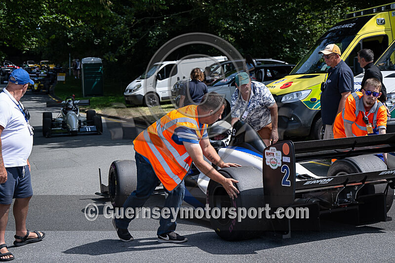 Guernsey National 2022_THE SCENE-35 - GUERNSEY NATIONAL 2022_THE SCENE