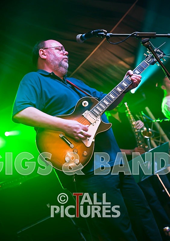 Spoonful-110 - SPOONFUL