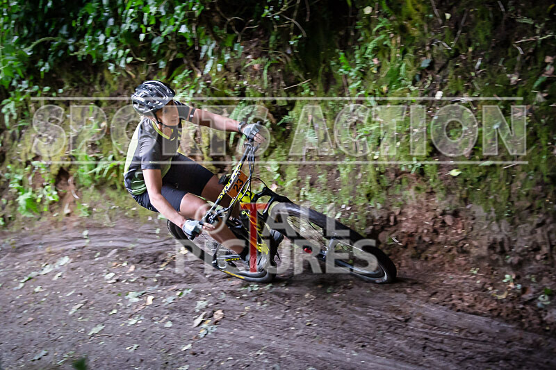 ToG 2021_Day-3-90 - GVC TOUR OF GUERNSEY 2021_DAY-3