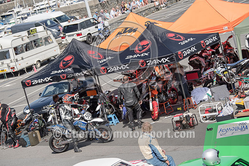 Seafront Sunday 2017 -203 - SEAFRONT SUNDAY 2017