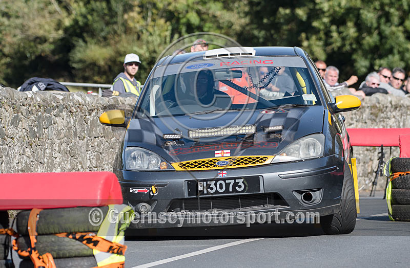 Imperial Hillclimb 2017-24 - IMPERIAL HILLCLIMB 2017