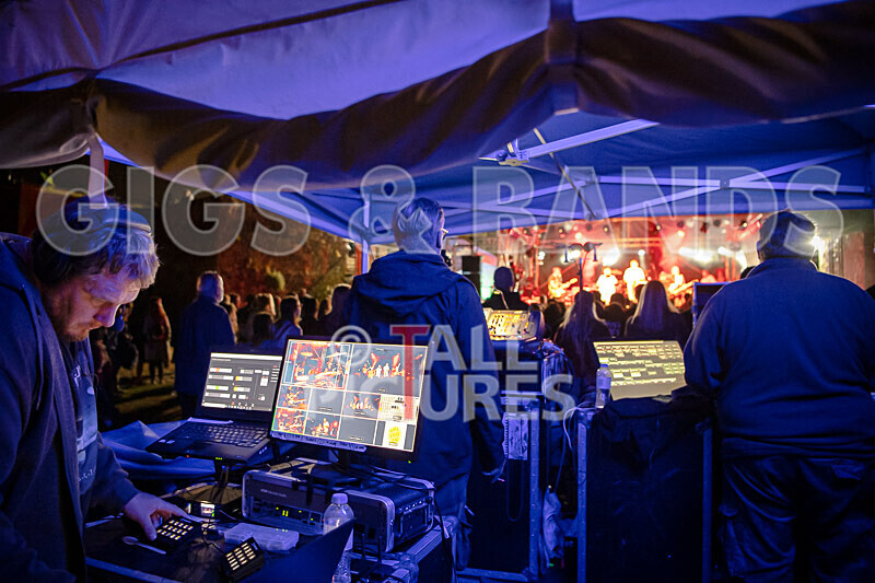 Vale Earth Fair 2020_THE SCENE-52 - VALE EARTH FAIR 2020_THE SCENE