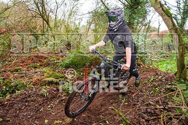 GVC MTB Downhill_06-02-2022-87 - MTB WINTER 2022 DOWNHILL SERIES_06-02-2022