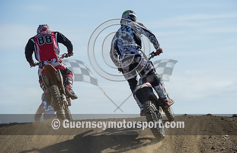 Moto-X_10-03-2012-56 - MOTO-X_10-03-2012