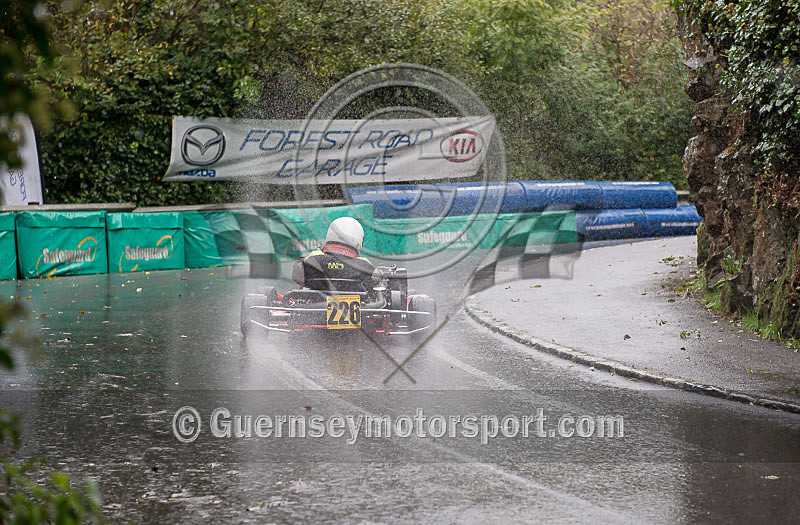 Petit Bot_04-10-2014-157 - PETIT BOT HILL CLIMB 2014