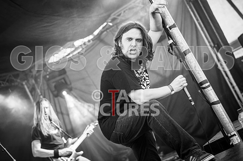 Crazy Babies-115 - CRAZY BABIES