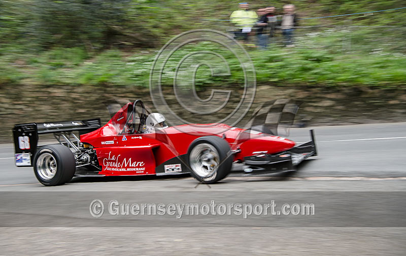 Hillclimb_02-05-2016_CAR-77 - CARS_02-05-2016