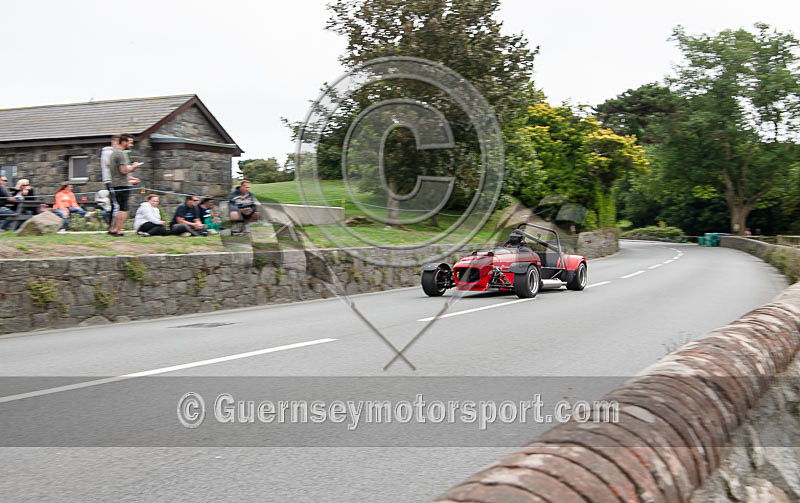 Vale Castle Sprint_2018-49 - VALE CASTLE SPRINT 2018