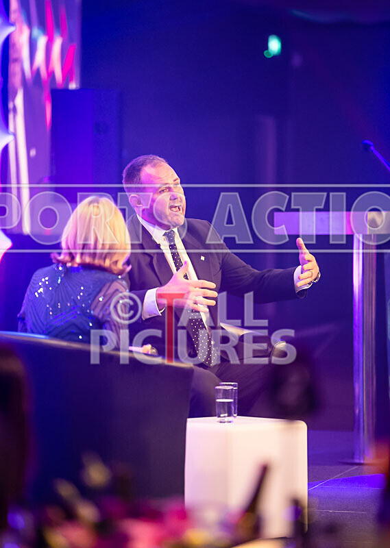Betway Channel Islands Sports Awards 2019-26 - BETWAY CHANNEL ISLANDS SPORTS AWARDS 2019