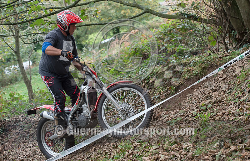 Trials_18-10-2015-26 - TRIALS_18-10-2015