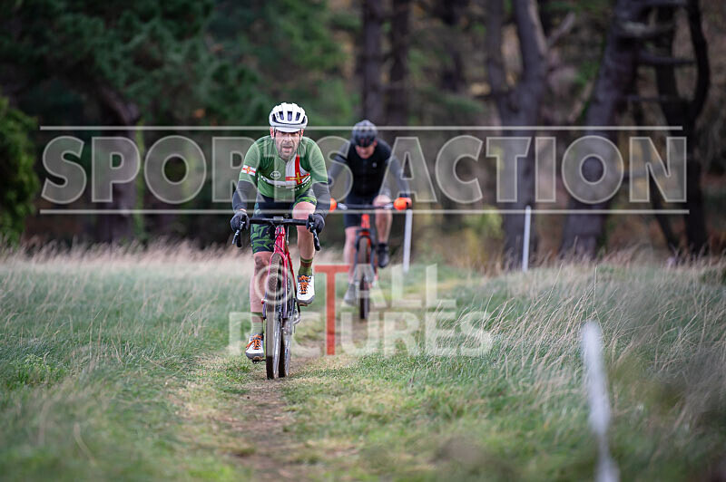 MTB XC 2021_Race 3-78 - GVC MTB XC_28-11-2021