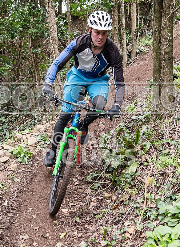 MTB XC_2017_Round 6-28 - GVC MTB WINTER XC 2017_ROUND-6