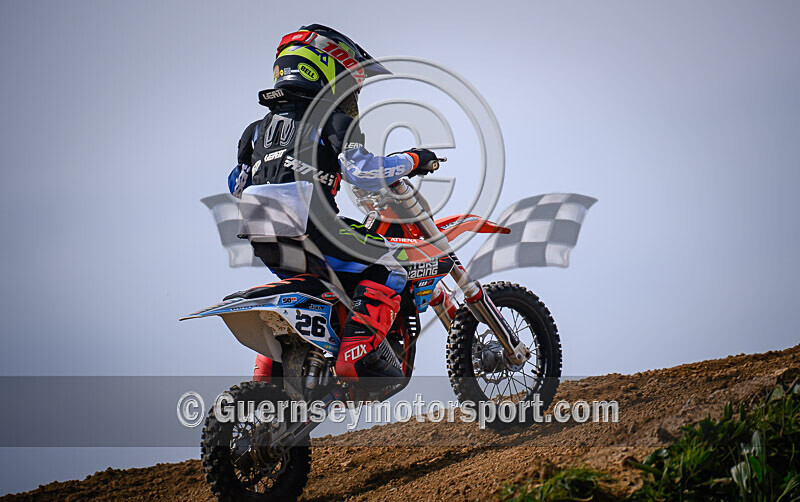 Motocross 2023_2-DAY-267 - MOTOCROSS 2023 2-DAY & INTER-INSULAR