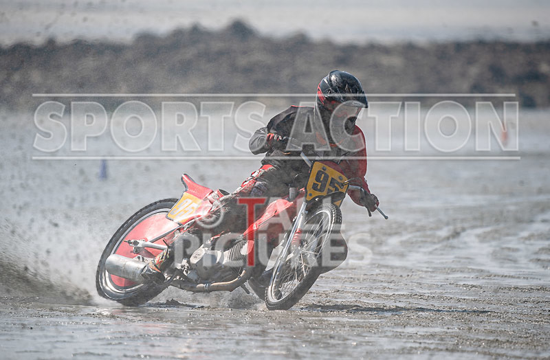 Sandracing 2019_Round-2-45 - SAND RACING 2019_ROUND-2