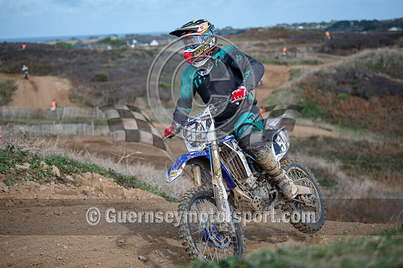 GKMC 2020 2-Day Moto-X_Day-1-176 - 2020 2-DAY MOTOCROSS MEETING_DAY-1