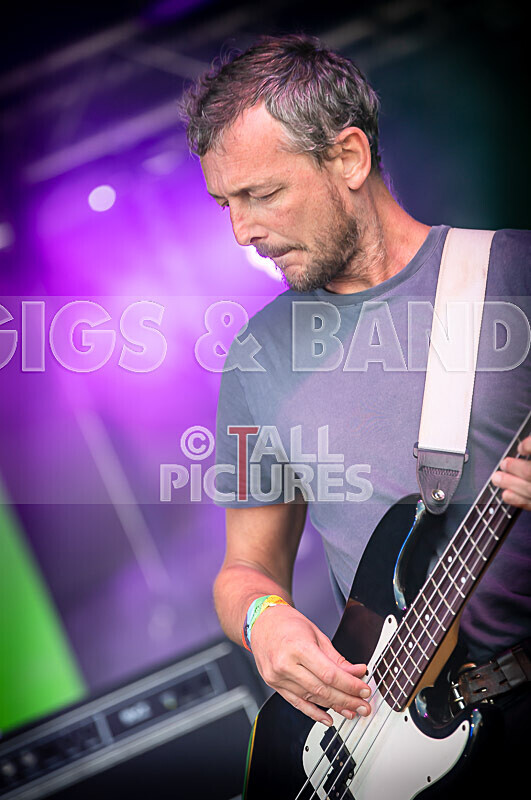 Benny the Moth-121 - BENNY THE MOTH