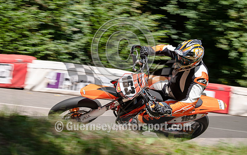 Jersey National 2018_BIKE-91 - JERSEY NATIONAL 2018-BIKES