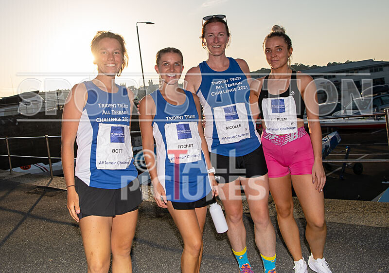 All Terrain Challenge 2021_DAY-4-21 - TRIDENT TRUST ALL TERRAIN CHALLENGE 2021_DAY-4