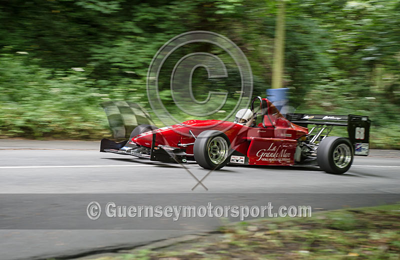 GKMC_Hill Climb_26-05-2014_Car-252 - CARS_26-05-2014