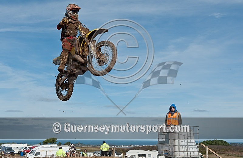 Moto-X_29-10-11-170 - MOTO-X_29-10-2011